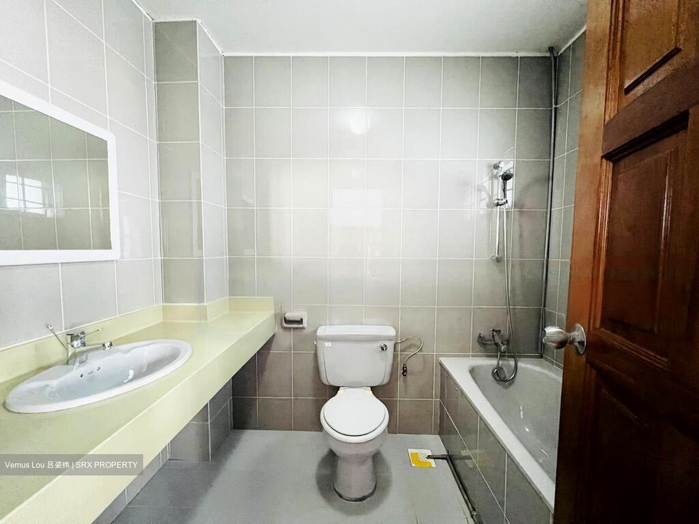 Jalan Kayu Estate (D28), Semi-Detached #471419651